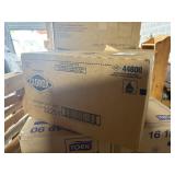 5 bottles chlorox 24oz@ concentrated