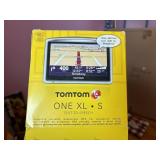 TOM TO 1 xls  looks new in box