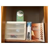 sterilite 3 drawer organizer, cotton soft stretch