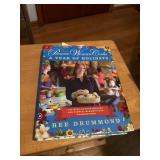 pioneer woman rae drummond A YEAR OF