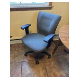 office chair   kitchen