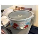 the pioneer woman rae drummond crock pot