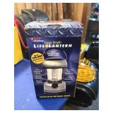 super bright life lantern battery operated,