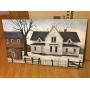 103 Young Ave Boonsboro