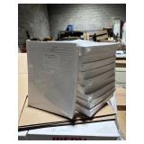 10 pk progress notepads, 250sheets @
