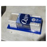 QTIPS 750 ct
