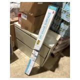 post it dry erase surface 3ft x 4ft