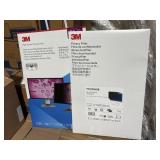 2 privacy filters for 21.5' monitors