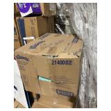 kleenex facial tissues 36 boxes 100ct @