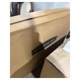24' Letter Banker Boxes 12 count