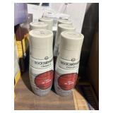 6 soda stream diet dr. pete's exp 3/2026