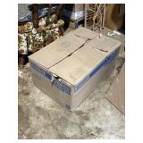 6 rolls paper towels 10' x 800ft  enmotion