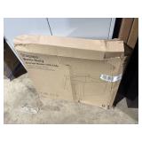 staples storage boxes with lids, fit legal &