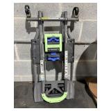 costco wheeled dolly