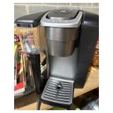 Keurig Commercial - no box - looks new? staples