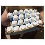 23 just water 11.2oz exp 5/27