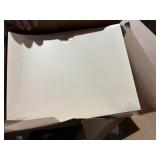 47 Snead File Jacket folders