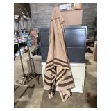 large patio umbrella just top apx 5 ft