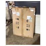 Desk topper? with two pull out slim drawers