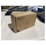 brio 505 logitech web cam