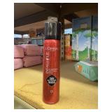 loreal 3 second setting mist 1.76oz