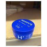 harrys texturizing putty 2.5oz