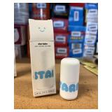 star balm lip balm berry vanilla .15oz