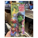 wicked pop ups lollipop holders