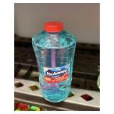 48oz bubbles