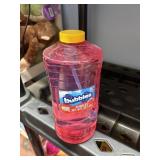 48oz bubbles