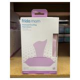 frida mom perineal cooling pad liners 24ct with