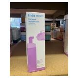frida mom perineal relief foam