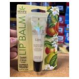hempz lip balm 13ml
