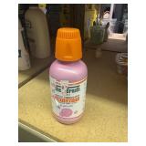 kids floride oral rinse 10oz exp 12/27