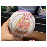 zuru 5 surprise my mini baby mystery ball