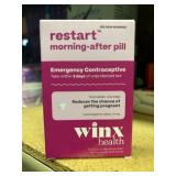 winx morning after pill exp 2/27
