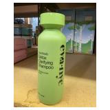 reset ready detox shampoo 10oz  by eva-nyc