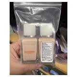 2 nutragena blemish treatment 1oz@