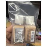 2 nutragena blemish treatment 1oz@