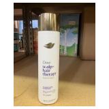 dove scalp and hair therapy shampoo 9.25oz