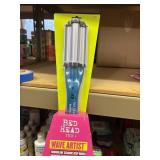 bed head wave artist ceramic deep waver