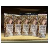 5 loreal paris toning gloss, for honey blonde 4oz@