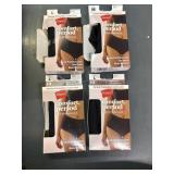 3 pr hanes, period underwear womens 3 large