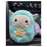 JACOB lamb 12' squishmallow