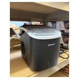 ice maker , if this doesnt work you have 14 days