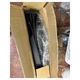 floor mats & cargo liner for infinity QX50/ QX55