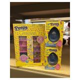 2 grow a PEEPS , 1 jewelry activity set PEEPS