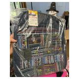 backpack rising international new 16'