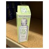 biotrue 4oz multipurpose contact lens solution