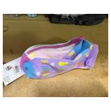 5 prs PEEPS socks womens size 4 to 10